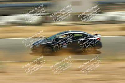 media/May-24-2025-Extreme Speed (Sat) [[067a6f0386]]/Green Group/Turn 7/